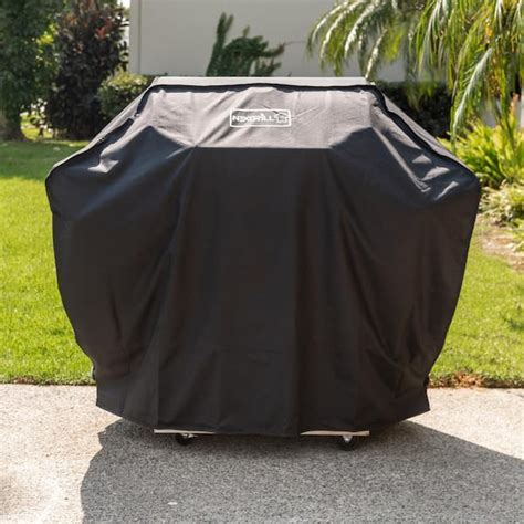 nexgrill outdoor grill covers|nexgrill replacement covers.